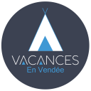 Vacances Vende